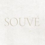 SOUVÉ | سوڤيه